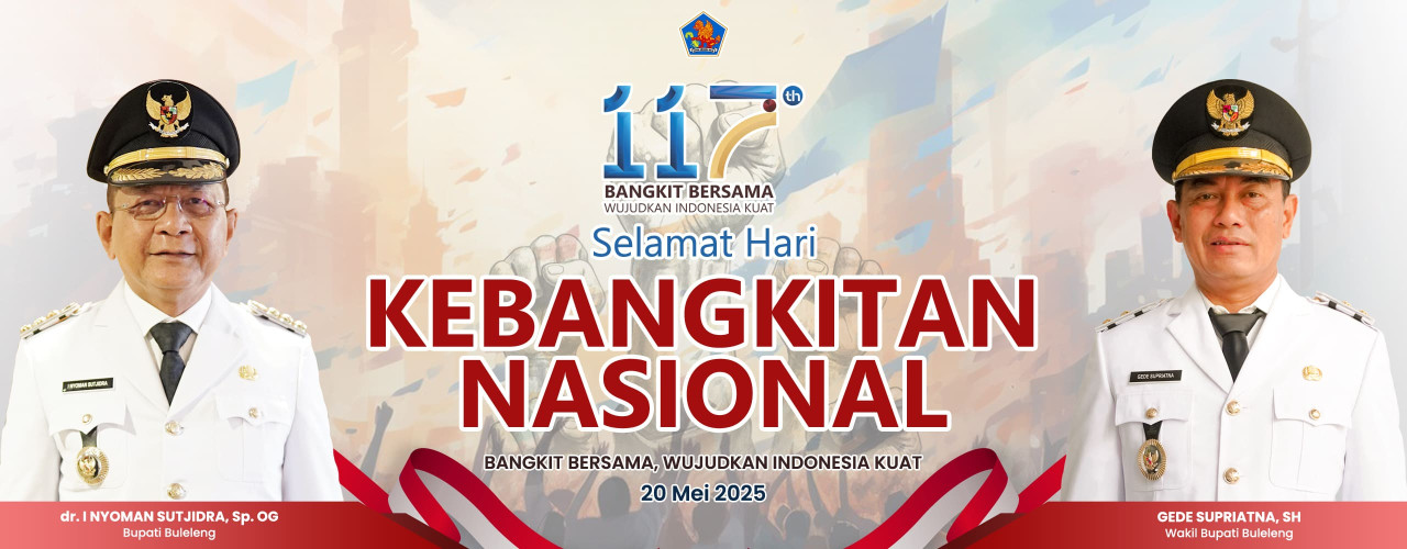 kampung kajanan